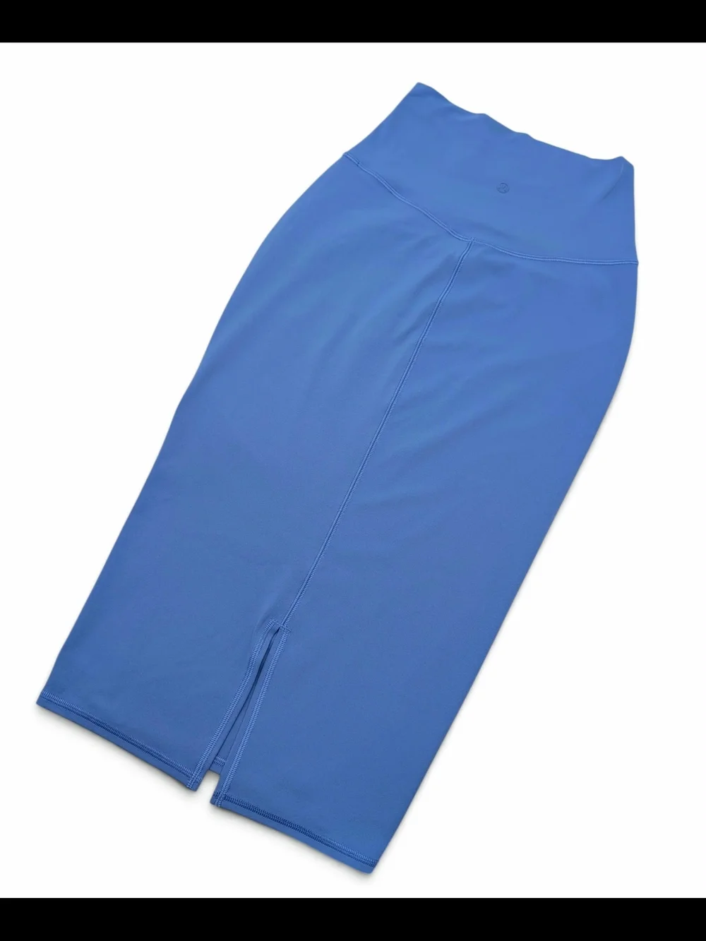Lululemon Maxi Skirt Size 4